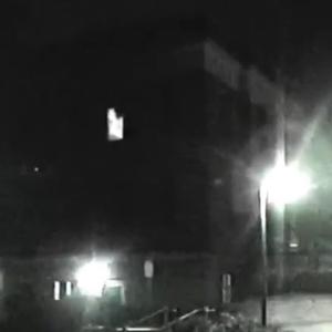 makemebetter (Explicit)