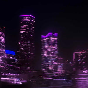 Seduceme (feat. Santiago Carrera)