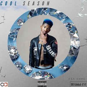 Cool Season (Explicit)