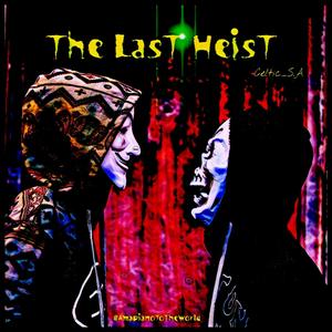 Ngikunika lonke (Original Mix)