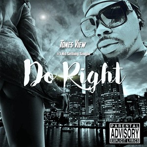 Do Right (Explicit)