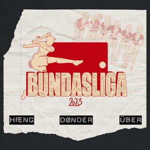 Bundasliga 2023