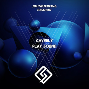 Play Sound