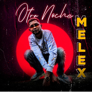 Otra Noche Más (Original)