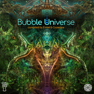 Bubble Universe (Compiled by Emiel & Giuseppe)