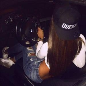 500BMW (feat. AKASHICOJOSEO & enemy) (Explicit)