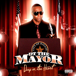 Came From the Bottom