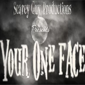 Your One Face (feat. Randy Bryte & Rocky Mercurio)