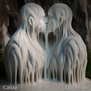 Caliza