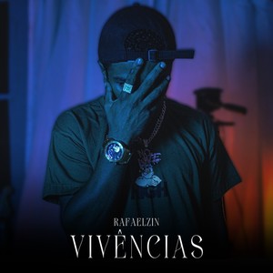 Sem sentimento (Explicit)