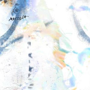 Auris Externa (Mattan Bitton Remix)