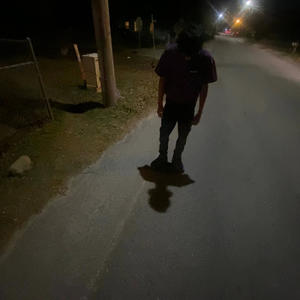 Park The Truck (feat. StanleyTha3rd) (Explicit)