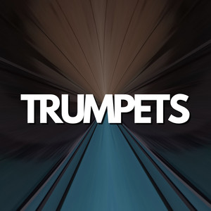 Trumpets