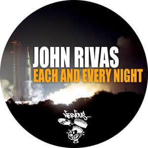 Each And Every Night (Original Mix)