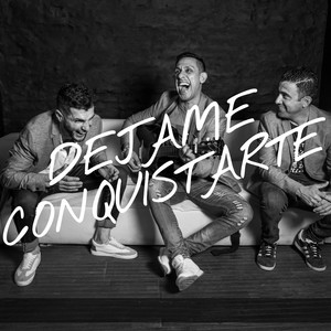 Dejame Conquistarte