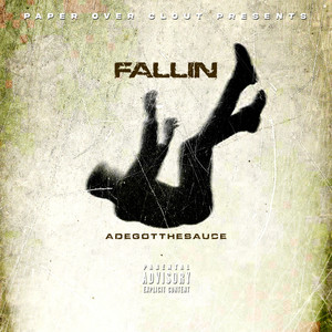 Fallin