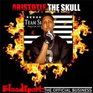 The Official Business