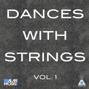 Dances With Strings, Vol.1