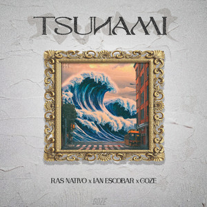Tsunami (Explicit)