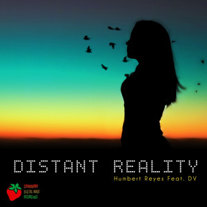 Distant Reality (Dalton Remix)