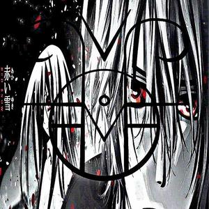 Money Making Music (feat. Ghoulstar) (Explicit)