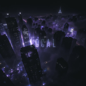 LOCAL (Explicit)