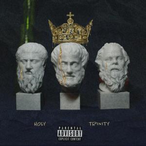 Holy Trinity (Explicit)