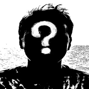 Прокрастинация