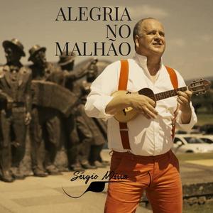 Alegria no Malhão