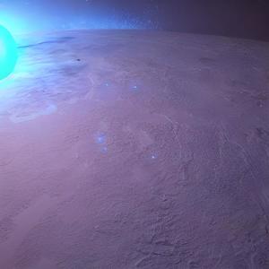 PXRTVL (feat. JVCXB) (Explicit)