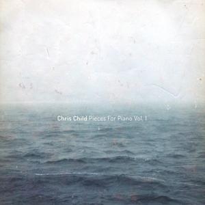 Pieces For Piano Vol.1 - Prelude 1