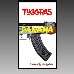 Panama