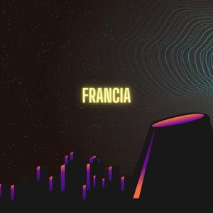 PARA TI(EDICIÓN 2021)(2021)