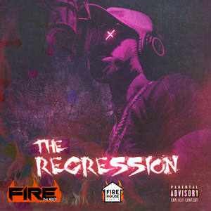 The Regression (Explicit)