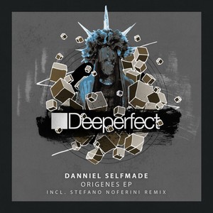 Origenes (Stefano Noferini Remix)