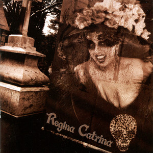 Regina Catrina