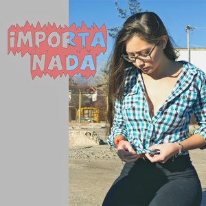 Importa Nada