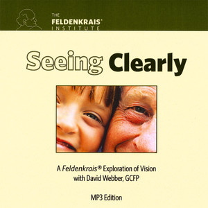 Seeing Deeply
