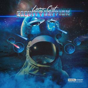 Lento(feat. Curly Boy) (Explicit)