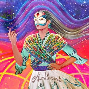 La Terapia del Cuaderno (Explicit)