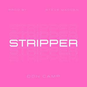 Stripper (Explicit)