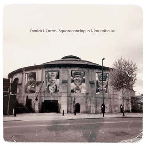 Squaredancing In A Roundhouse (B.H.Q. Revisits the Classics)