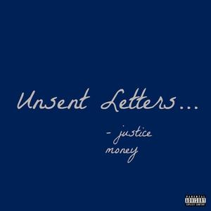 Caught Out in the Rain (Explicit)