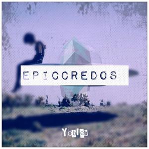 Digital Brain Damage