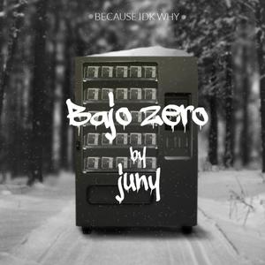 Bajo Zero (Explicit)