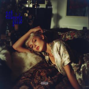 sad girls (Explicit)