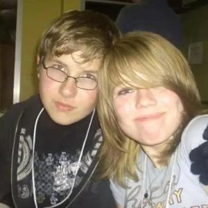 marcid (feat. ripmeapart)