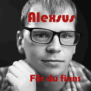 Det är så ensamt