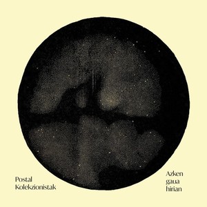 Bueltan (Bonus Track)