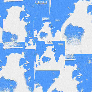 GONE TOGETHER (feat. Cherry Rype)